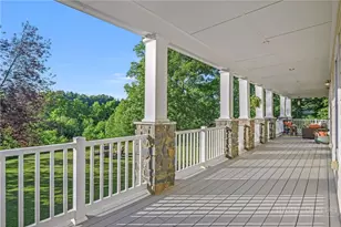 14008 Nc Hwy 194 N, Lansing, NC 28643 - Photo 46