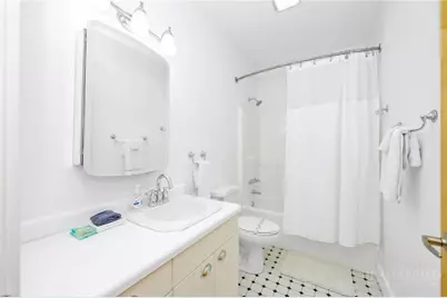 14008 Nc Hwy 194 N, Lansing, NC 28643 - Photo 44