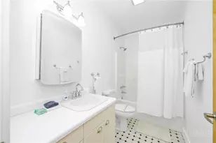 14008 Nc Hwy 194 N, Lansing, NC 28643 - Photo 44