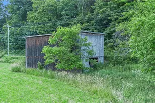 14008 Nc Hwy 194 N, Lansing, NC 28643 - Photo 6