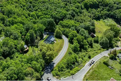 455 Shawnee Road, Banner Elk, NC 28604 - Photo 14