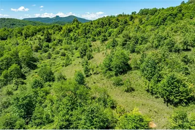 455 Shawnee Road, Banner Elk, NC 28604 - Photo 28
