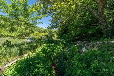455 Shawnee Road, Banner Elk, NC 28604 - Photo 44
