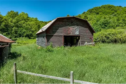 455 Shawnee Road, Banner Elk, NC 28604 - Photo 24