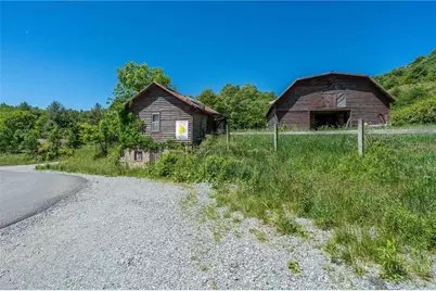 455 Shawnee Road, Banner Elk, NC 28604 - Photo 2