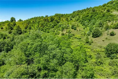 455 Shawnee Road, Banner Elk, NC 28604 - Photo 30