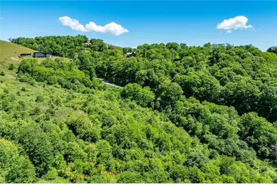 455 Shawnee Road, Banner Elk, NC 28604 - Photo 12