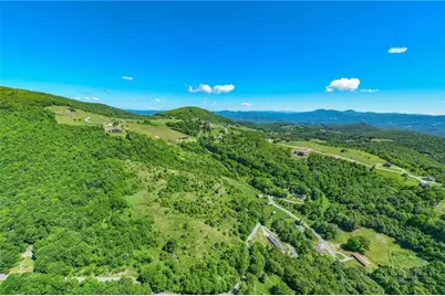 455 Shawnee Road, Banner Elk, NC 28604 - Photo 6