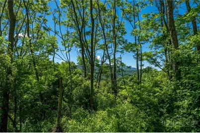 455 Shawnee Road, Banner Elk, NC 28604 - Photo 34