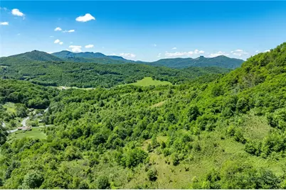 455 Shawnee Road, Banner Elk, NC 28604 - Photo 22