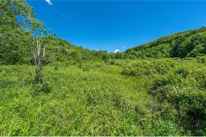 455 Shawnee Road, Banner Elk, NC 28604 - Photo 50