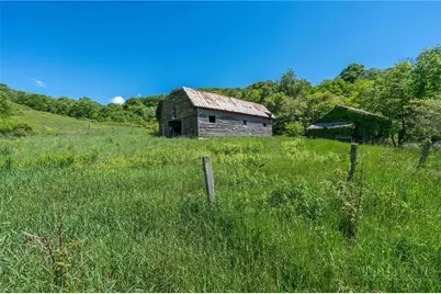 455 Shawnee Road, Banner Elk, NC 28604 - Photo 48