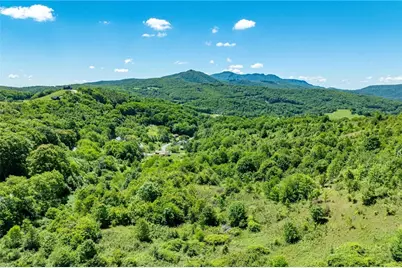 455 Shawnee Road, Banner Elk, NC 28604 - Photo 20