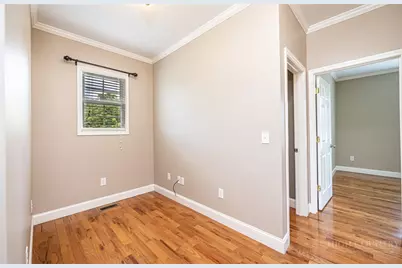 379 Horseshoe Bend Road, Hudson, NC 28638 - Photo 20