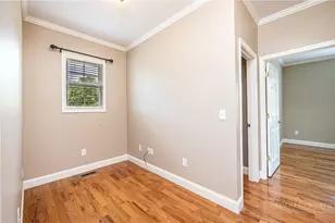 379 Horseshoe Bend Rd, Hudson, NC 28638 - Photo 20