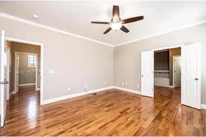 379 Horseshoe Bend Road, Hudson, NC 28638 - Photo 12