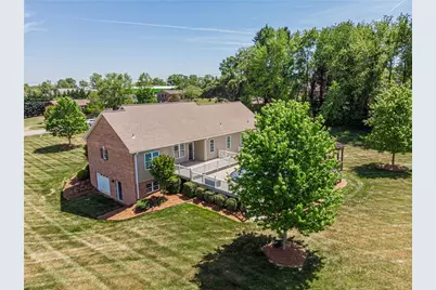 379 Horseshoe Bend Road, Hudson, NC 28638 - Photo 42