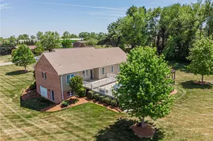 379 Horseshoe Bend Rd, Hudson, NC 28638 - Photo 42