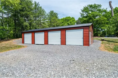 379 Horseshoe Bend Road, Hudson, NC 28638 - Photo 38