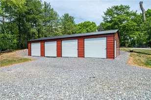 379 Horseshoe Bend Rd, Hudson, NC 28638 - Photo 38