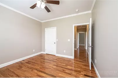 379 Horseshoe Bend Road, Hudson, NC 28638 - Photo 22