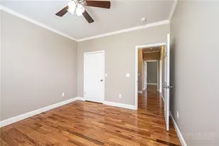 379 Horseshoe Bend Rd, Hudson, NC 28638 - Photo 22