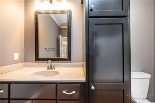 379 Horseshoe Bend Rd, Hudson, NC 28638 - Photo 24