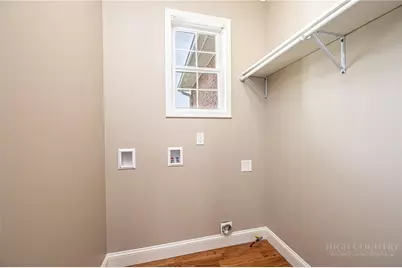 379 Horseshoe Bend Road, Hudson, NC 28638 - Photo 18