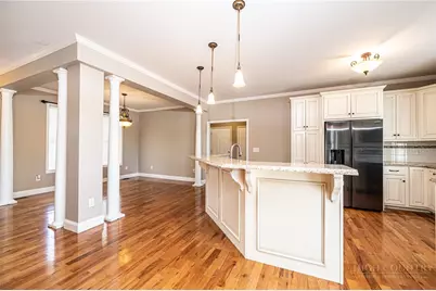 379 Horseshoe Bend Road, Hudson, NC 28638 - Photo 8
