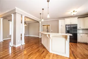 379 Horseshoe Bend Rd, Hudson, NC 28638 - Photo 8