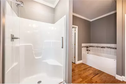 379 Horseshoe Bend Road, Hudson, NC 28638 - Photo 16