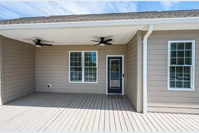 379 Horseshoe Bend Road, Hudson, NC 28638 - Photo 32