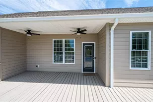 379 Horseshoe Bend Rd, Hudson, NC 28638 - Photo 32