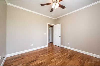 379 Horseshoe Bend Road, Hudson, NC 28638 - Photo 26
