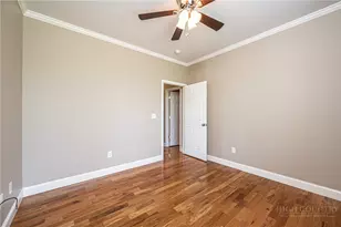 379 Horseshoe Bend Rd, Hudson, NC 28638 - Photo 26