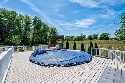 379 Horseshoe Bend Road, Hudson, NC 28638 - Photo 34
