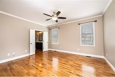 379 Horseshoe Bend Road, Hudson, NC 28638 - Photo 14