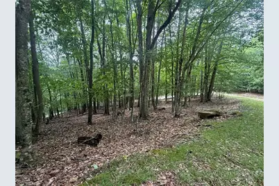 139 Red Fox Lane, Beech Mountain, NC 28604 - Photo 2