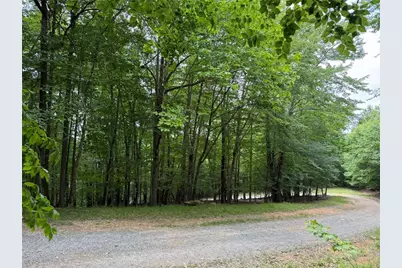 139 Red Fox Lane, Beech Mountain, NC 28604 - Photo 6