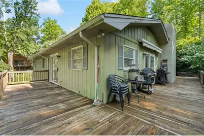 278 Poplar Summit, Boone, NC 28607 - Photo 32