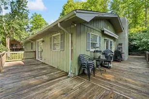 278 Poplar Summit, Boone, NC 28607 - Photo 32