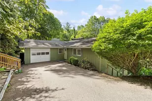 278 Poplar Summit, Boone, NC 28607 - Photo 1