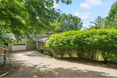 278 Poplar Summit, Boone, NC 28607 - Photo 36