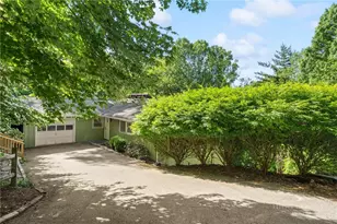 278 Poplar Summit, Boone, NC 28607 - Photo 36