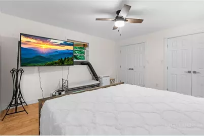 278 Poplar Summit, Boone, NC 28607 - Photo 22