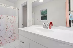 278 Poplar Summit, Boone, NC 28607 - Photo 14