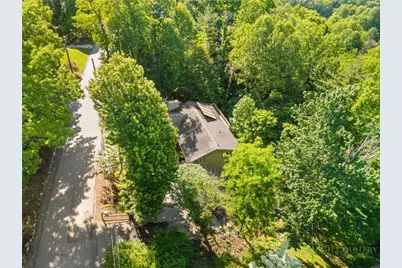278 Poplar Summit, Boone, NC 28607 - Photo 38