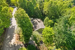 278 Poplar Summit, Boone, NC 28607 - Photo 38