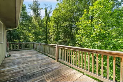 278 Poplar Summit, Boone, NC 28607 - Photo 34