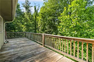 278 Poplar Summit, Boone, NC 28607 - Photo 34